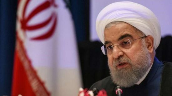 الحكومة الإيرانية تخفي كارثة اقتصادية عن الشعب