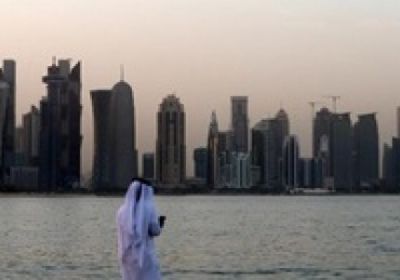 فنادق قطر تتسول النزلاء لهذا السبب!