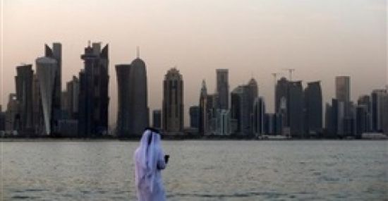 فنادق قطر تتسول النزلاء لهذا السبب!