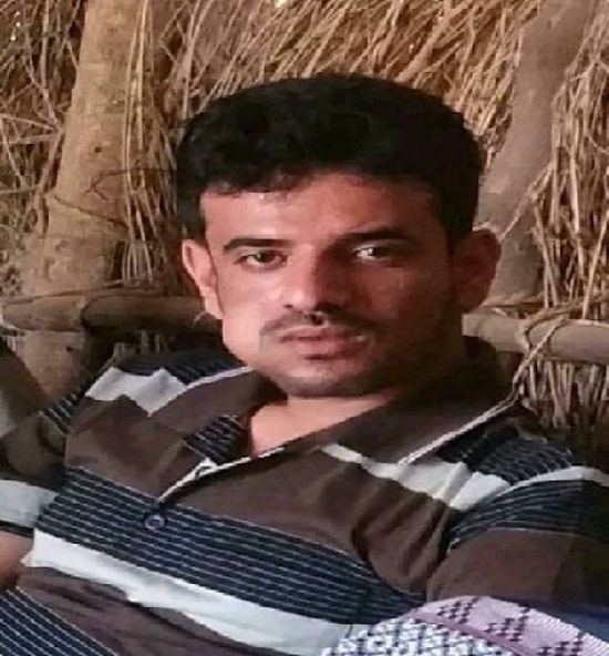 مصرع القيادي الحوثي حمود أبو حلفة في غارة جوية بالحديدة
