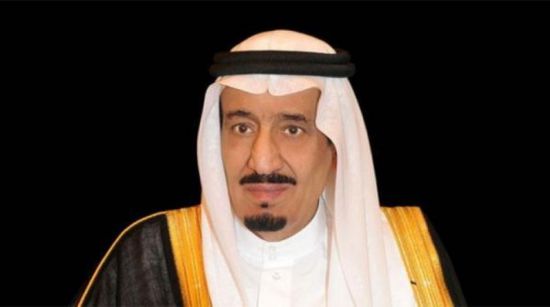 الملك سلمان يأمر بإعفاء المشاركين في «إعادة الأمل» من العقوبات