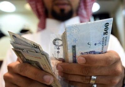 ارتفاع نسبي لمعدل الأجر الشهري للمواطنين والأجانب في السعودية خلال الربع الأول من 2018