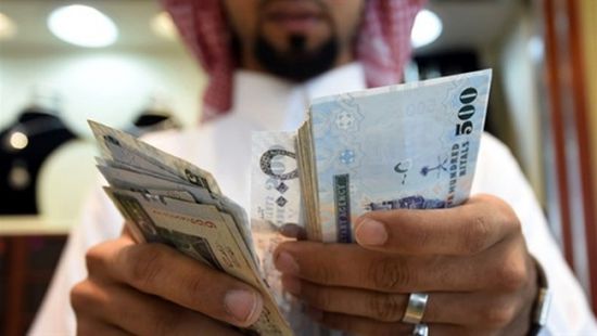 ارتفاع نسبي لمعدل الأجر الشهري للمواطنين والأجانب في السعودية خلال الربع الأول من 2018