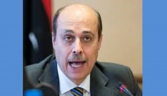 مسؤولون حكوميون يلتقون نائب المبعوث الأممي لعقد محادثات مع الحوثيين