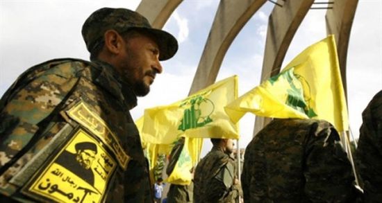 الحكومة اليمنية تبدأ معركة سياسية دولية ضد “حزب الله اللبناني”