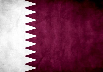 قطر تطلب قرضا لشراء مقاتلات تايفون