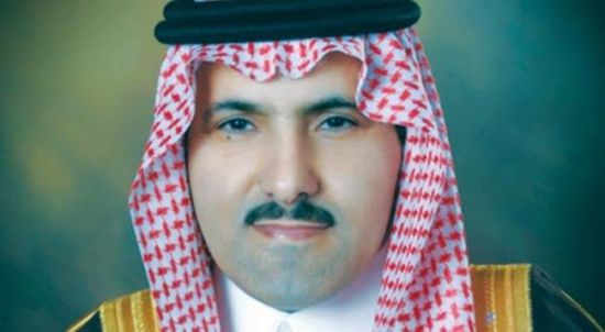 آل جابر يؤكد وقوف المملكة مع اليمن واستعدادها تنفيذ المشاريع الصحية بكل المحافظات