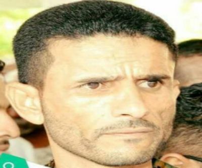 نحن حماة الوطن والمواطن