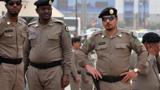 الأجهزة الأمنيّة السعودية تلقي القبض على رجل أعمال شهير لتنفيذ أحكام قطعيّة تتعلّق بالفساد