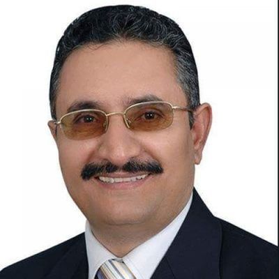 فليسجل التاريخ عنا هذه الحقائق