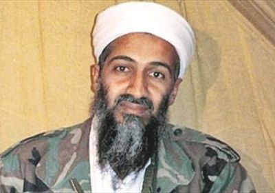ألمانيا ترحل حارس بن لادن إلى تونس