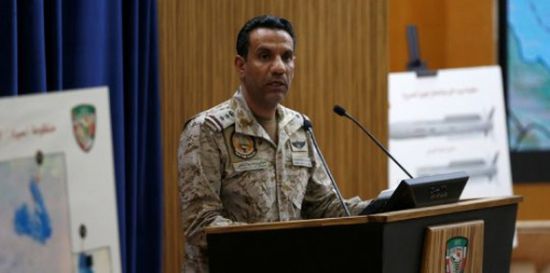 المالكي : ميليشيا الحوثي تُعطل دخول سفينة مشتقات نفطية للحديدة منذ أسبوعين
