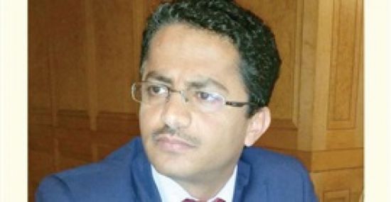 البخيتي لـ عبدالملك الحوثي: أنت قاتل وتوقف عن شعارات القيم والمبادئ