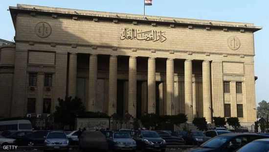 مصر.. أحكام بالسجن لـ27 من تنظيم الإخوان الإرهابي