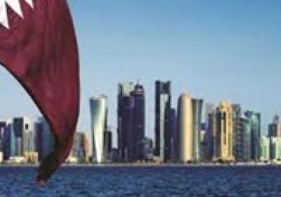  مسؤول فلسطيني يتهم قطر بزعزعة دور مصر الريادي ويؤكد فشلها
