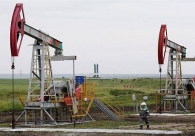 هبوط أسعار النفط بفعل احتمال زيادة الإمدادات