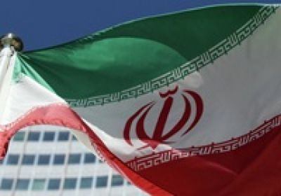  أفشاري: إيران تعيش واحدة من أكثر المراحل التاريخية المعاصرة تأزما