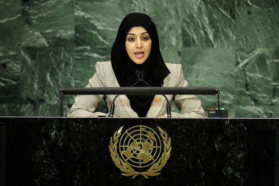 الإمارات تعرب عن قلقها إزاء جرائم الحوثيين بالحديدة