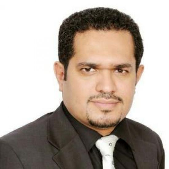 وزير حقوق الانسان : مليشيات الحوثي لا تبدي حسن النوايا تجاه السلام 