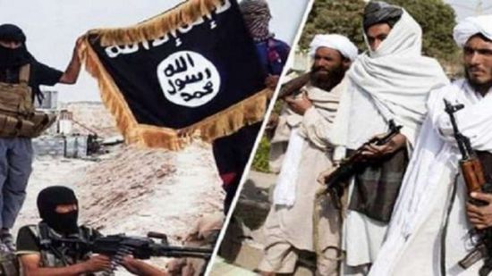 أفغانستان.. 15 قتيلا في هجوم لـ"داعش" استهدف منزل أحد قادة طالبان