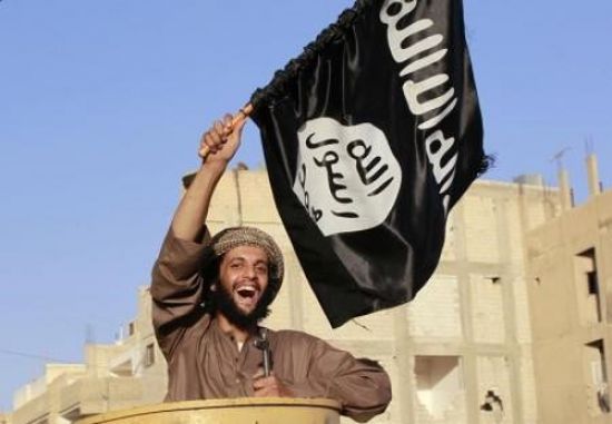 داعش يعلن اعتقال عناصر من تنظيم القاعدة باليمن