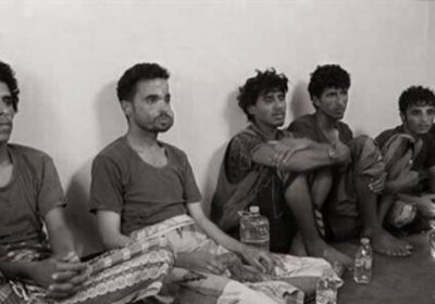 سياسي يمني :هكذا يرد الحوثيون على اعتقال الجيش لمليشياتهم بالجبهات 