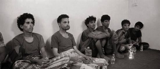 سياسي يمني :هكذا يرد الحوثيون على اعتقال الجيش لمليشياتهم بالجبهات 