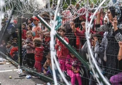 المجر تعلن انسحابها من الميثاق العالمي للهجرة