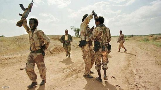 إريتريا تسحب قواتها من الحدود مع إثيوبيا