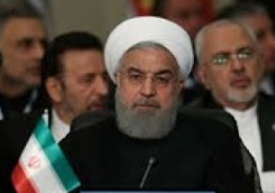  إيران تعترف بسرقة إسرائيل لأرشيف البرنامج النووي