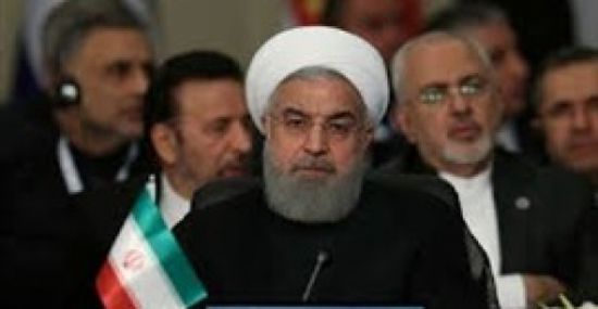  إيران تعترف بسرقة إسرائيل لأرشيف البرنامج النووي