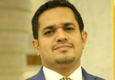 مسؤول حكومي: ميليشيا الحوثي جنًدت 20 ألف طفل باليمن