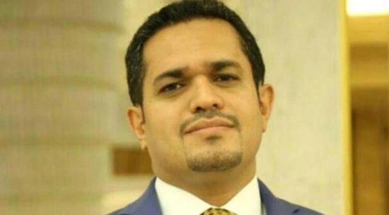 مسؤول حكومي: ميليشيا الحوثي جنًدت 20 ألف طفل باليمن