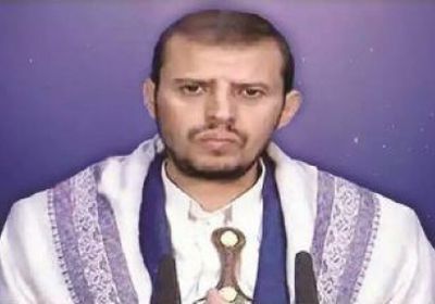 قيادات في الصف الأول للمليشيا تهدد عبدالملك الحوثي بتنفيذ انقلاب داخل العاصمة صنعاء 