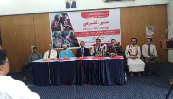 مأرب: أطباء وشهود عيان يروون شهاداتهم عن تعذيب مليشيا الحوثي للدكتور منير الشرقي