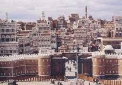 مليشيات الحوثي تختطف أسرة كاملة من أبناء ريمة في صنعاء
