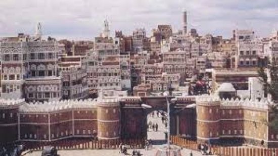 مليشيات الحوثي تختطف أسرة كاملة من أبناء ريمة في صنعاء