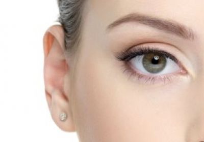 تعرف على الإسعافات الأولية لعلاج كدمات العيون