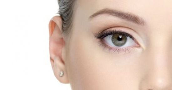 تعرف على الإسعافات الأولية لعلاج كدمات العيون