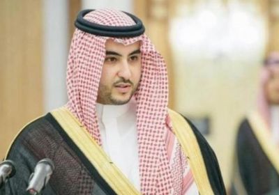 سفير السعودية لدى أمريكا يكشف تاريخ دعم إيران لتنظيم القاعدة