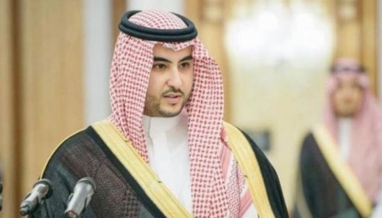 سفير السعودية لدى أمريكا يكشف تاريخ دعم إيران لتنظيم القاعدة