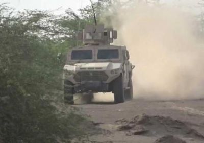 الحديدة.. مقتل 35 حوثياً وإصابة العشرات بغارات التحالف ونيران القوات المشتركة