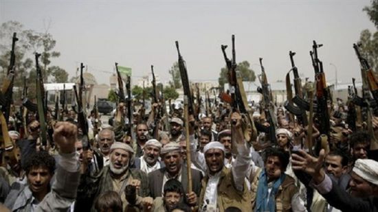 بعد أن اختطفت 37 شخصا .. قبائل المحويت تنتفض ضد جرائم الحوثي