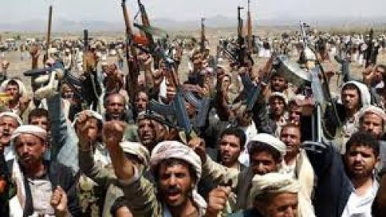 قبائل صعدة تتبرأ من الحوثي وترفض تواجدها بالحديدة