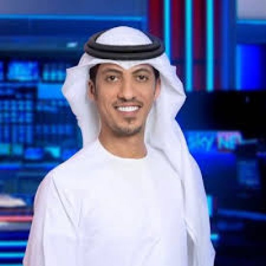 الحربي: قناة الجزيرة أصبحت مدعاة للضحك