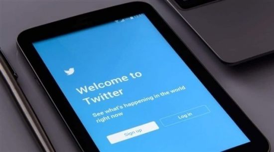 اعتباراً من اليوم.. تويتر تلزم المطورين بقواعد تحد من إساءة الاستخدام