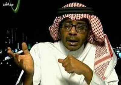 هاني مسهور: المبعوث الأممي استنفد كل الفرص لإقناع المليشيا يتسليم الحديدة