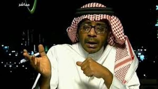 هاني مسهور: المبعوث الأممي استنفد كل الفرص لإقناع المليشيا يتسليم الحديدة