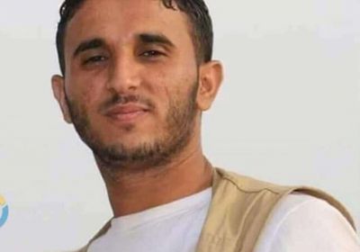 مقتل قائد استخبارات الحوثيين والذراع الأيمن للقيادي أبو علي الحاكم