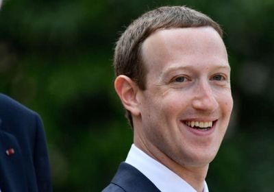 شركة فيسبوك تتعرض لأكبر خسارة في تاريخها